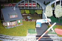 /album/fotogalerie-postup-vystavby-panelu-building-of-railway-layout-continues/a0240-panel-tt-ok-jpg/